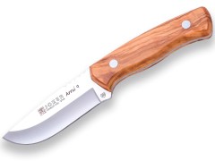 bushcraft-knife-joker-arrui-9-cm-420-stainless-steel-blade-length-olive-wood-handle241 (1)